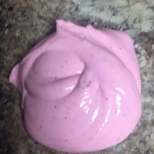 Meet your Posher, Most.hated_